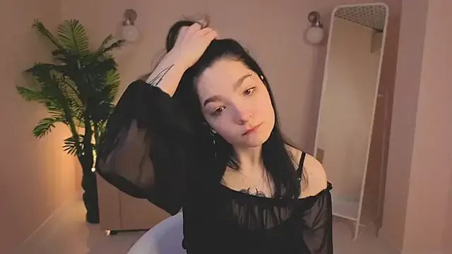 Freechat Linda_Sweetiest on StripChat