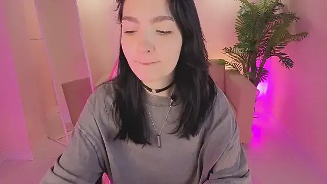 Freechat Linda_Sweetiest on StripChat