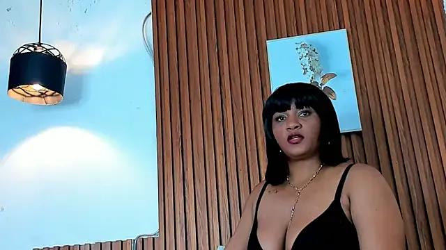 linda_yepez from StripChat is Freechat