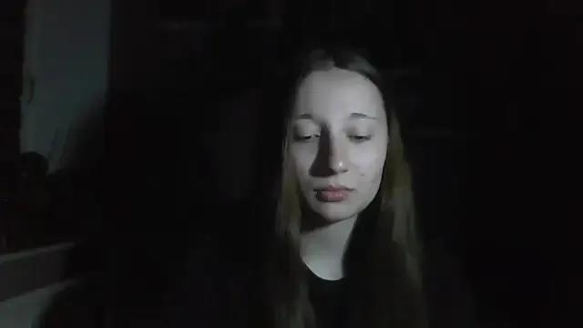 LindaPretty from StripChat is Freechat