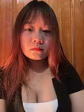 Liness101 — Kim bn tt