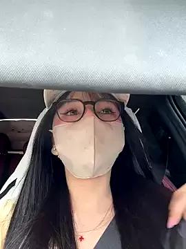 Linh_2004 from StripChat is Freechat