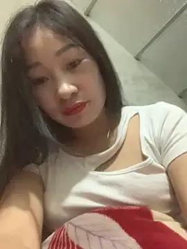 Linh_sexyy from StripChat is Freechat