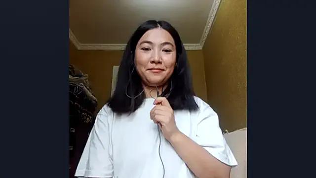 Private LinneaHyles on StripChat