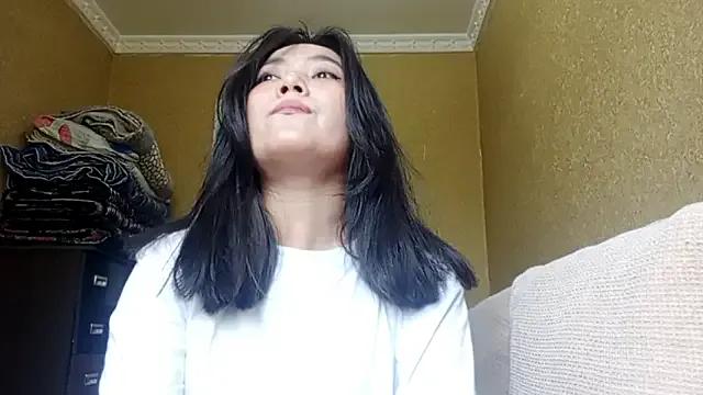 Private LinneaHyles on StripChat