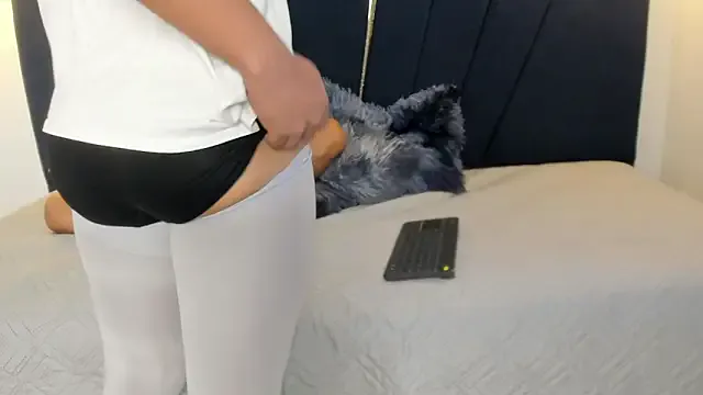 lio_cum23