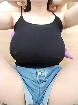 Masturbate to public webcam shows. Slutty cute Free Models.