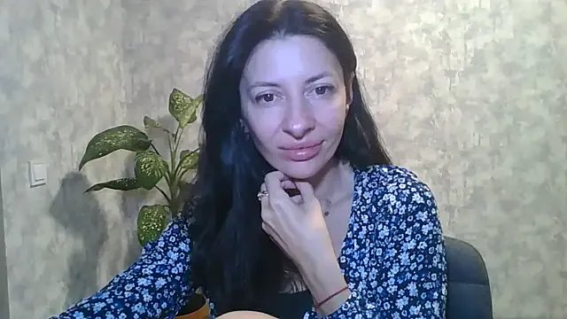 Freechat LissaBlossom on StripChat