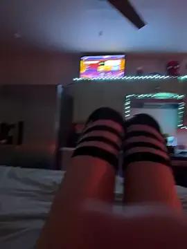 littiekitty from StripChat is Freechat