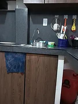 Little-Sammy on StripChat 