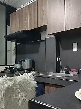 Little-Sammy on StripChat 