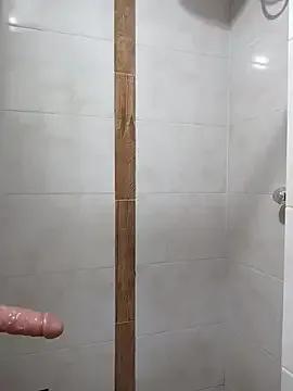 Little-Sammy on StripChat 