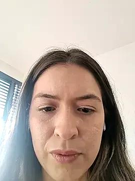 Avatar of Little__Danni1