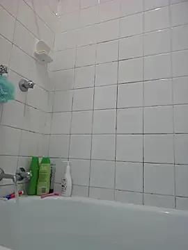 Little_bear1 from StripChat is Freechat