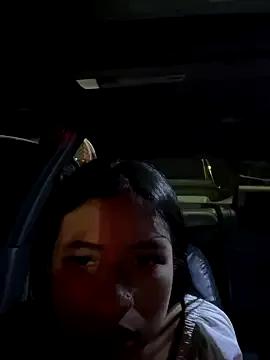 Little_Kmi from StripChat is Freechat