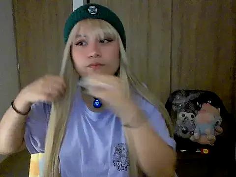 Avatar of littlec4ke