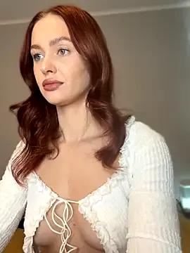 LittleFox___ from StripChat is Freechat