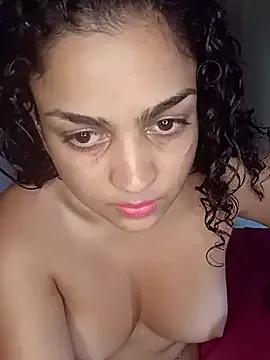 littlemary17 on StripChat
