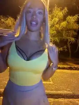 Littlenoah07 from StripChat is Freechat