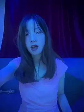 littleqiu from StripChat is Freechat
