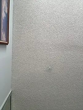 Liyah_19 on StripChat