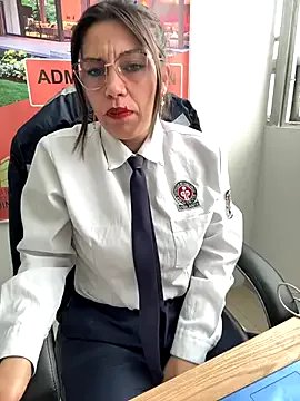 Freechat LIZ-06_ on StripChat