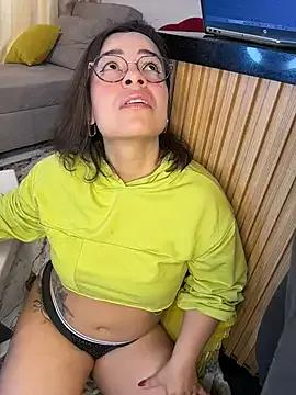 StripChat liz_and_thiago  is Freechat  liz_and_thiago — deep Throat + saliva