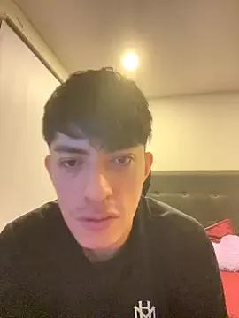 lizedandpeter from StripChat is Freechat