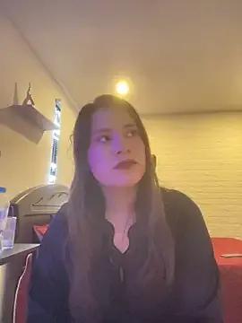 lizedandpeter from StripChat is Freechat