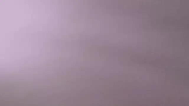 Freechat Lizz_Milf on StripChat