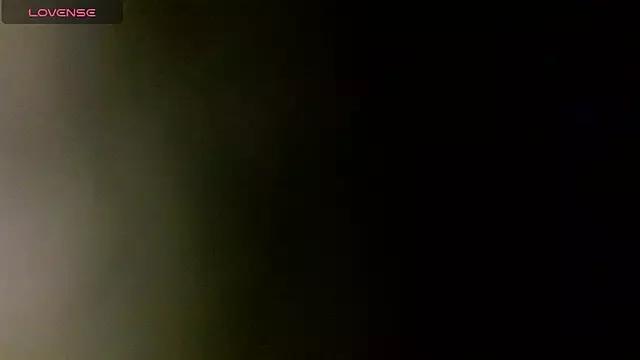 lizzie_hills from StripChat is Freechat