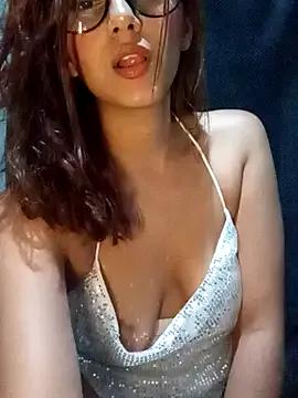 Avatar of lola_mamadas