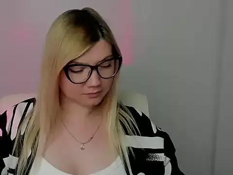 Lola_moree from StripChat