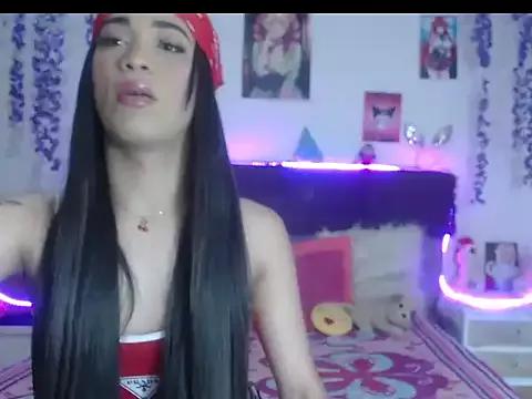 lolitaa_hot_ from StripChat is Freechat