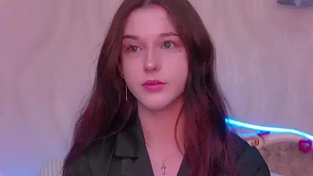 LollaVibe from StripChat