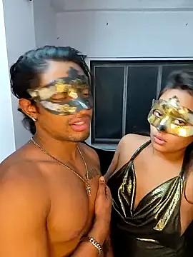 Avatar of Lollipop_005