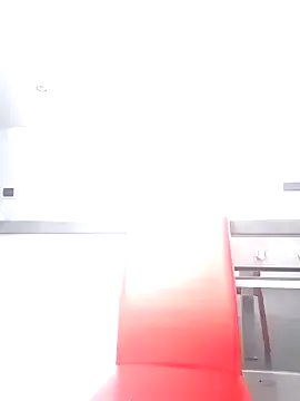 LollyJek_ on StripChat 