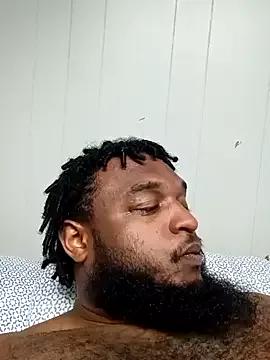 Longthickdick33 from StripChat is Freechat