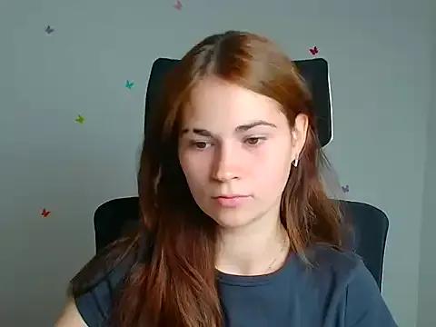 Loon_Amore from StripChat