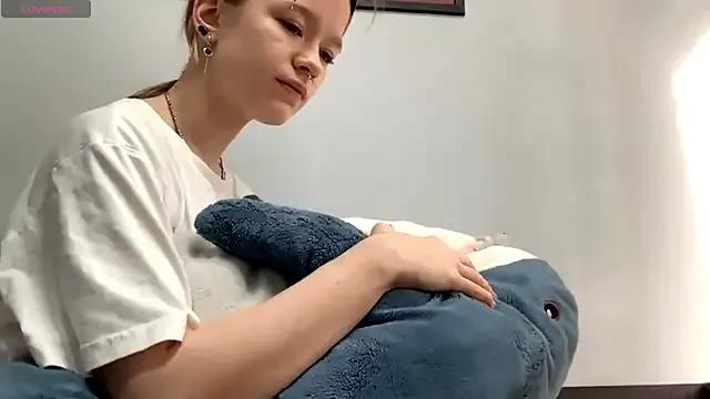 Freechat LorRebak on StripChat