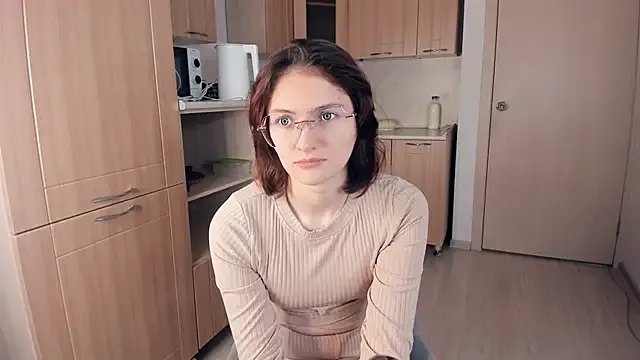 Freechat LorrieDegonia on StripChat