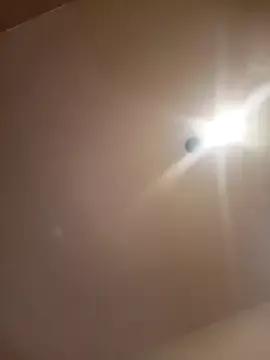 lotteliefde1 from StripChat is Freechat