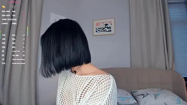 Freechat Lova_Rane on StripChat