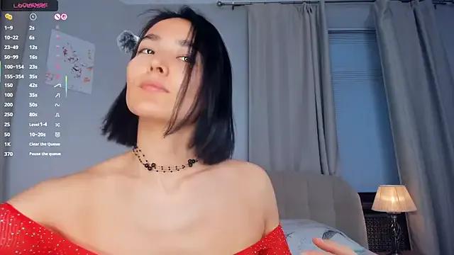 StripChat Lova_Rane is Freechat Lova_Rane — squirt