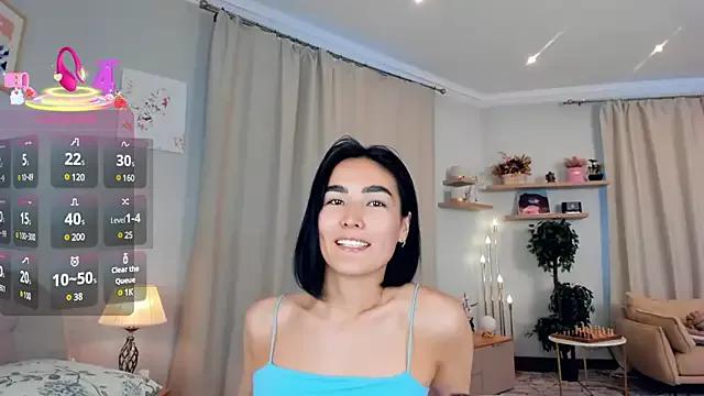 Freechat Lova_Rane on StripChat