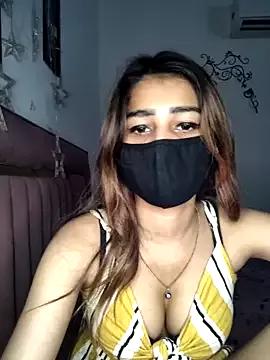 LOVE__STRIP from StripChat is Freechat