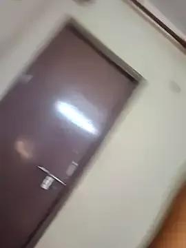 Love_bitess from StripChat is Freechat