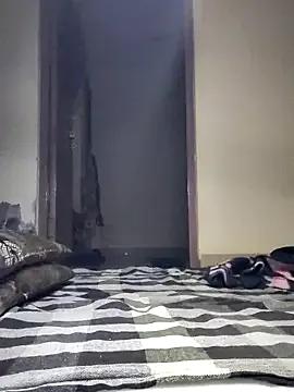 Love_bitsss — Nude dance in public live 