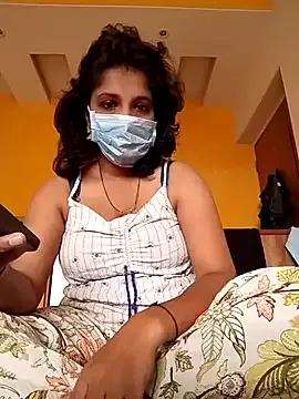 Love_Foreverr12 — Freechat on StripChat