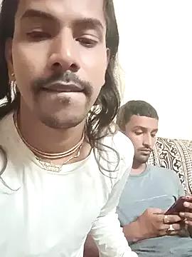 Avatar of Love_Mantra